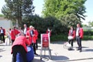 2011.05.29__Schali_Baienfurt (6).jpg